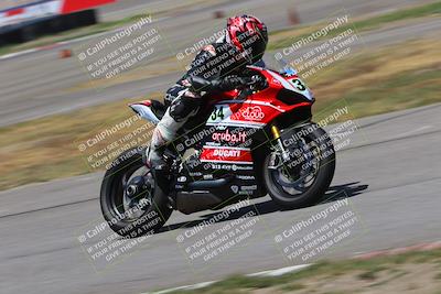 media/Aug-26-2022-Fastrack Riders (Fri) [[055e3b3c9d]]/Level 3/Session 4/Speed Pans/